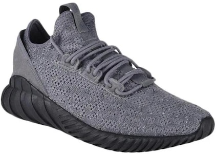 アディダス チューブラー ドゥーム PK グレー/ブラック BY3564 Order アディダス チューブラー ドゥーム PK グレー/ブラック BY3564
