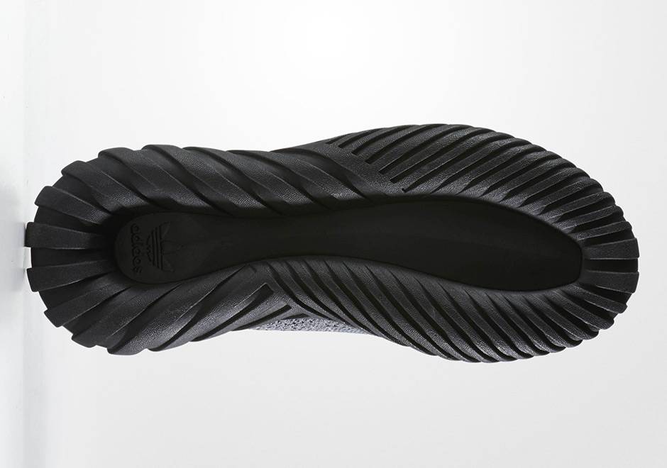 adidas by3564