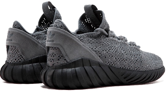 アディダス チューブラー ドゥーム PK グレー/ブラック BY3564 Shop アディダス チューブラー ドゥーム PK グレー/ブラック BY3564