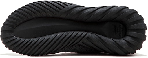 adidas Tubular Doom Sock Primeknit 'Kelabu Hitam' BY3564 Purchase adidas Tubular Doom Sock Primeknit 'Kelabu Hitam' BY3564