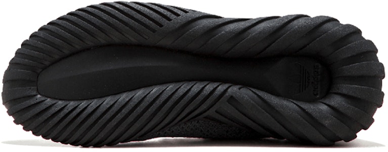 アディダス チューブラー ドゥーム PK グレー/ブラック BY3564 Purchase アディダス チューブラー ドゥーム PK グレー/ブラック BY3564