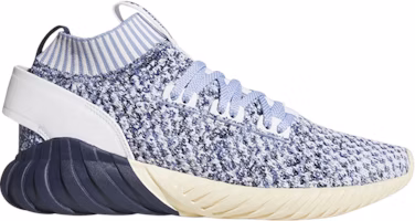 adidas Tubular Doom Sock Primeknit 'Legend Ink' CQ0946 adidas Tubular Doom Sock Primeknit 'Legend Ink' CQ0946