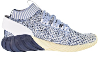 チュブラー ドゥーム PK "レジェンドインク" CQ0946 Order チュブラー ドゥーム PK "レジェンドインク" CQ0946