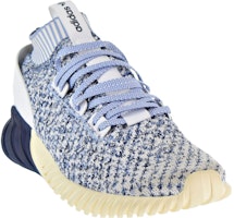 チュブラー ドゥーム PK "レジェンドインク" CQ0946 Lookbook チュブラー ドゥーム PK "レジェンドインク" CQ0946