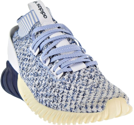 チュブラー ドゥーム PK "レジェンドインク" CQ0946 Lookbook チュブラー ドゥーム PK "レジェンドインク" CQ0946