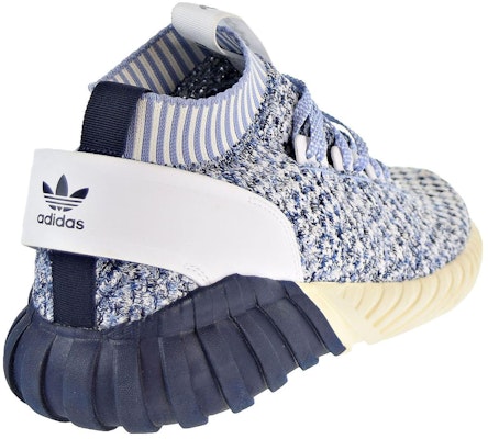 チュブラー ドゥーム PK "レジェンドインク" CQ0946 Shop チュブラー ドゥーム PK "レジェンドインク" CQ0946