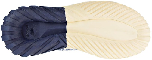 チュブラー ドゥーム PK "レジェンドインク" CQ0946 Purchase チュブラー ドゥーム PK "レジェンドインク" CQ0946