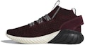Buy adidas Tubular Doom Sock Primeknit 'Maroon' Merah Marun CQ0944