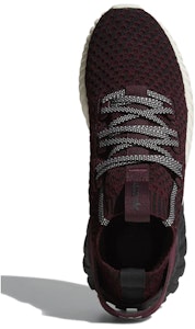 adidas Tubular Doom Sock Primeknit 'Granate' CQ0944 Shop adidas Tubular Doom Sock Primeknit 'Granate' CQ0944