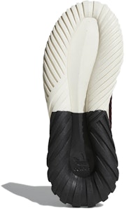 adidas Tubular Doom Sock Primeknit 'Granate' CQ0944 Purchase adidas Tubular Doom Sock Primeknit 'Granate' CQ0944