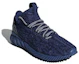 Order adidas Tubular Doom Sock Primeknit 'Noble Indigo' CQ0942