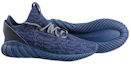 Shop adidas Tubular Doom Sock Primeknit 'Noble Indigo' CQ0942