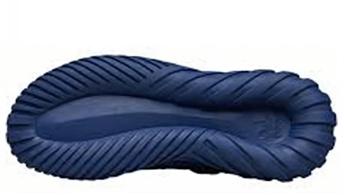 adidas Tubular Doom Sock Primeknit 'Noble Indigo' CQ0942 Purchase adidas Tubular Doom Sock Primeknit 'Noble Indigo' CQ0942