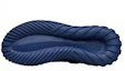 Purchase adidas Tubular Doom Sock Primeknit 'Noble Indigo' CQ0942