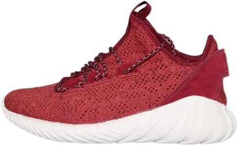 아디다스 튜블라 둠 삭 PK '러셋' (58 characters) BY3560 Buy 아디다스 튜블라 둠 삭 PK '러셋' (58 characters) BY3560