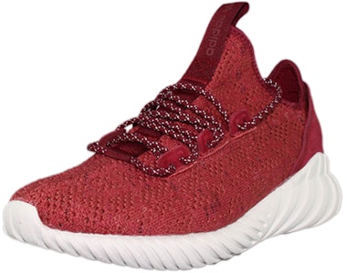 아디다스 튜블라 둠 삭 PK '러셋' (58 characters) BY3560 Lookbook 아디다스 튜블라 둠 삭 PK '러셋' (58 characters) BY3560