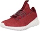 Lookbook adidas Tubular Doom Sock Primeknit 'Russet' Lelaki Kasual Sneakers BY3560