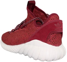 チュブラー ドゥーム PK "ラセット" (Chuburā Dūmu PK "Rasetto") BY3560 Shop チュブラー ドゥーム PK "ラセット" (Chuburā Dūmu PK "Rasetto") BY3560