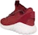 adidas Tubular Doom Sock Primeknit 'Russet' Lelaki Kasual Sneakers BY3560