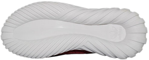 チュブラー ドゥーム PK "ラセット" (Chuburā Dūmu PK "Rasetto") BY3560 Purchase チュブラー ドゥーム PK "ラセット" (Chuburā Dūmu PK "Rasetto") BY3560