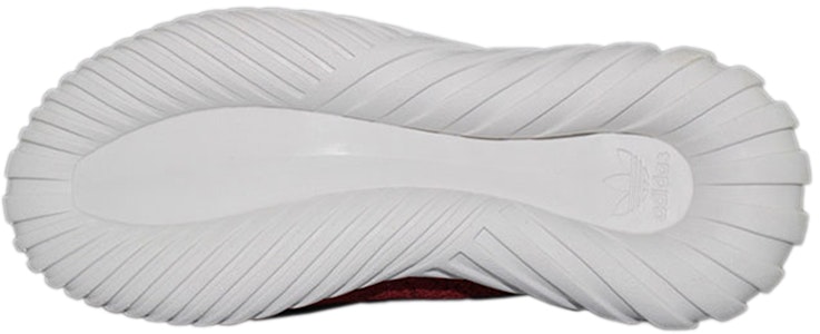 아디다스 튜블라 둠 삭 PK '러셋' (58 characters) BY3560 Purchase 아디다스 튜블라 둠 삭 PK '러셋' (58 characters) BY3560