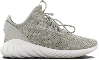 阿迪达斯 Tubular Doom Sock Primeknit '芝麻' BY3561 Order 阿迪达斯 Tubular Doom Sock Primeknit '芝麻' BY3561