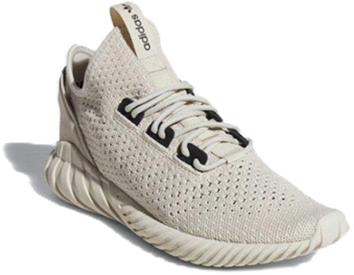 adidas Tubular Doom Sock Primeknit 'Sesame' BY3561 Lookbook adidas Tubular Doom Sock Primeknit 'Sesame' BY3561