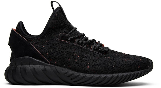 チュブラー ドゥーム PK トリプルブラック BY3559 Buy チュブラー ドゥーム PK トリプルブラック BY3559