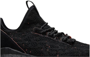 adidas originals Tubular Doom Sock Pk 減震防滑 低筒 運動休閒鞋 男女同款 黑色 Order adidas originals Tubular Doom Sock Pk 減震防滑 低筒 運動休閒鞋 男女同款 黑色