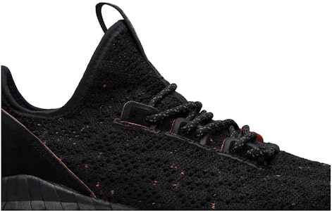 チュブラー ドゥーム PK トリプルブラック BY3559 Order チュブラー ドゥーム PK トリプルブラック BY3559