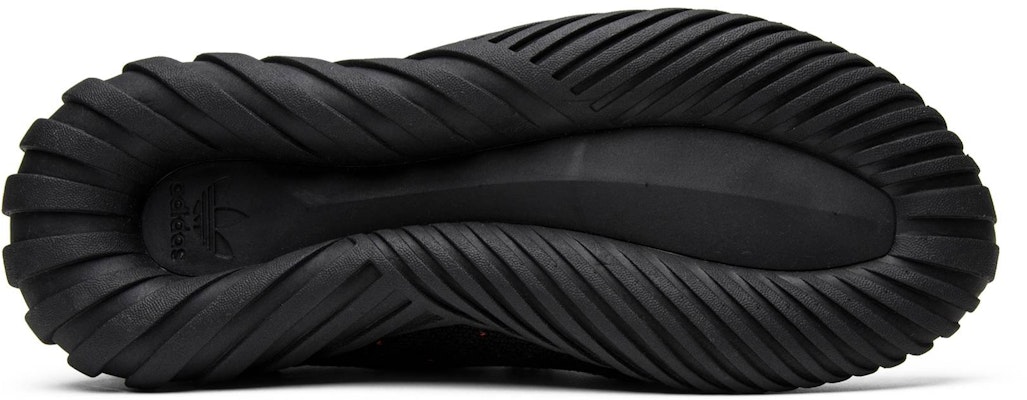 Adidas by3559 online