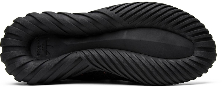 チュブラー ドゥーム PK トリプルブラック BY3559 Shop チュブラー ドゥーム PK トリプルブラック BY3559