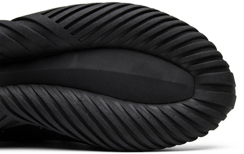 チュブラー ドゥーム PK トリプルブラック BY3559 Purchase チュブラー ドゥーム PK トリプルブラック BY3559