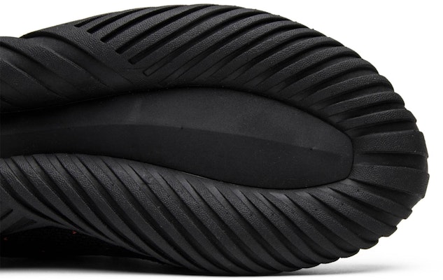 adidas Tubular Doom Sock Primeknit 'Triple Black' Hitam Padu BY3559 Purchase adidas Tubular Doom Sock Primeknit 'Triple Black' Hitam Padu BY3559