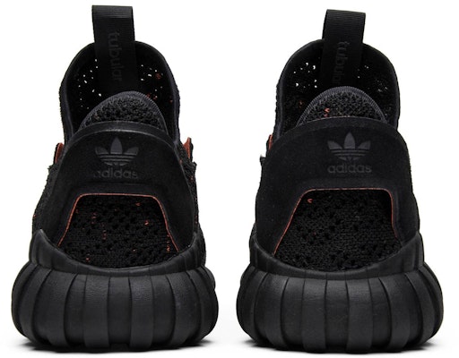 Adidas by3559 online