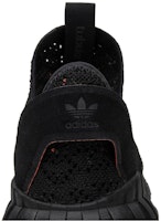 adidas originals Tubular Doom Sock Pk 減震防滑 低筒 運動休閒鞋 男女同款 黑色 Sizing adidas originals Tubular Doom Sock Pk 減震防滑 低筒 運動休閒鞋 男女同款 黑色