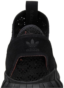 チュブラー ドゥーム PK トリプルブラック BY3559 Sizing チュブラー ドゥーム PK トリプルブラック BY3559