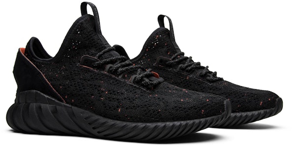 チュブラー ドゥーム PK トリプルブラック BY3559 Cheap チュブラー ドゥーム PK トリプルブラック BY3559