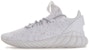 adidas Tubular Doom Sock Primeknit 'Putih' CQ0941