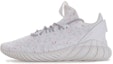 Buy adidas Tubular Doom Sock Primeknit 'Putih' CQ0941