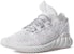adidas Tubular Doom Sock Primeknit 'Putih' CQ0941