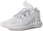 Order adidas Tubular Doom Sock Primeknit 'Putih' CQ0941