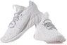 Lookbook adidas Tubular Doom Sock Primeknit 'Putih' CQ0941