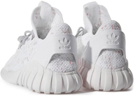 아디다스 튜블러 둠 삭 PK 화이트 CQ0941 Shop 아디다스 튜블러 둠 삭 PK 화이트 CQ0941