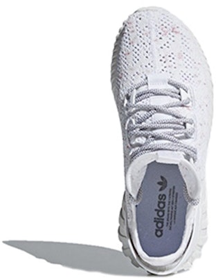 adidas Tubular Doom Sock Primeknit 'Blanco' CQ0941 Purchase adidas Tubular Doom Sock Primeknit 'Blanco' CQ0941