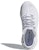 adidas Tubular Doom Sock Primeknit 'Putih' CQ0941
