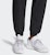 adidas Tubular Doom Sock Primeknit 'Putih' CQ0941