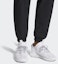 Sizing adidas Tubular Doom Sock Primeknit 'Putih' CQ0941