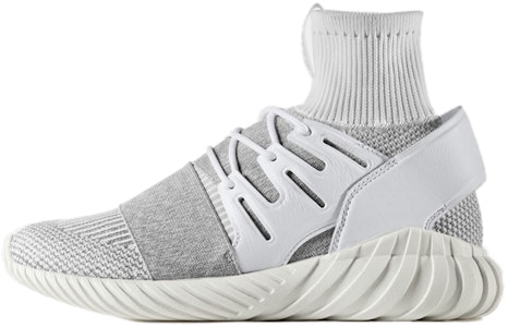 adidas Tubular Doom Blanco Gris BY3553 Buy adidas Tubular Doom Blanco Gris BY3553