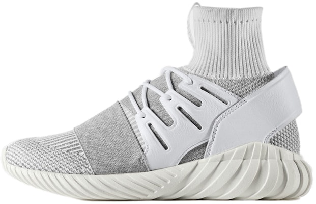 adidas Tubular Doom Putih Kelabu BY3553 Buy adidas Tubular Doom Putih Kelabu BY3553